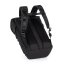 Městský batoh BAGMASTER MESSENGER 24 A