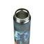 BAAGL Termoláhev Roboti, 450 ml - Baagl BAAGL Termoláhev Roboti, 450 ml - Baagl