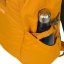 BAAGL Batoh Roll Yellow GRS - Baagl