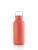 Nerezová fľaša na pitie Equa Timeless Aperol 600 ml