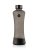 Fľaša na pitie Equa Squeeze Pepper 550 ml