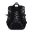 Studentský batoh OXY SCOOLER Eletric - Oxybag (Karton P+P)