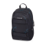 Studentský batoh + etue OXY Sport Abstract - Oxybag (Karton P+P)