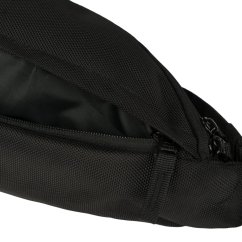 BAAGL Ledvinka Snap Gold - Baagl