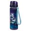 BAAGL Tritanová láhev na pití Aurora, 500 ml - Baagl BAAGL Tritanová láhev na pití Aurora, 500 ml - Baagl