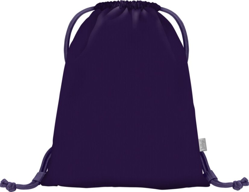 BAAGL Sáček Plum - Baagl
