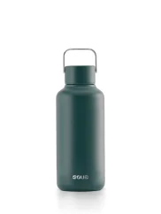 Nerezová láhev na pití Equa Timeless Royal 600 ml