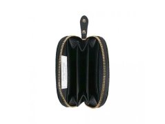 Dámská peněženka Oxybag JUST Leather Black