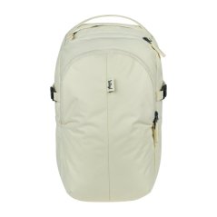 BAAGL Batoh Dash Beige GRS - Baagl
