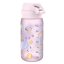 Láhev na pití ion8 Leak Proof Unicorns 350 ml