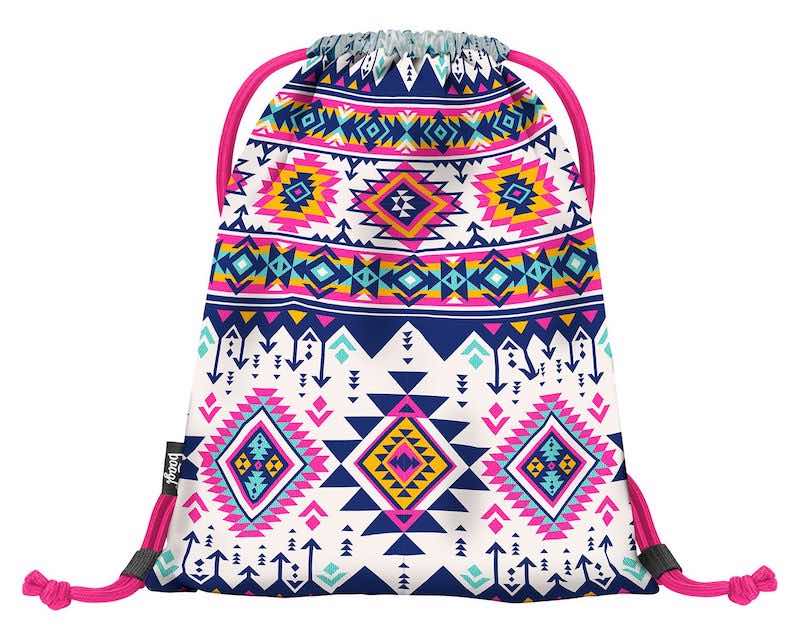Vrecko Baagl Boho