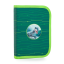 Set 4dílný OXY Sherpy Green - Oxybag (Karton P+P)