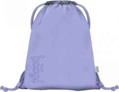 BAAGL Sáček Lilac - Baagl