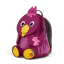 Dětský batoh do školky Affenzahn Large Friend - Bird