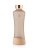 Fľaša na pitie Equa Squeeze Ginger 550 ml
