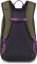 Batoh DAKINE MISSION PACK 18L Jungle Punch