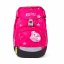 Školní batoh pro prvňáčky Ergobag prime - Růžový
