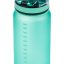 BAAGL Tritanová láhev na pití Green, 800 ml - Baagl BAAGL Tritanová láhev na pití Green, 800 ml - Baagl