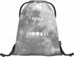 BAAGL Sáček NASA Grey - Baagl
