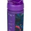 BAAGL Tritanová fľaša na nápoje Axolotl, 500 ml - Baagl