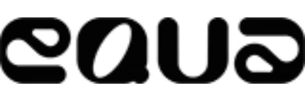 Equa