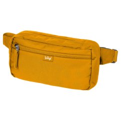 BAAGL Ľadvinka Go Yellow GRS - Baagl