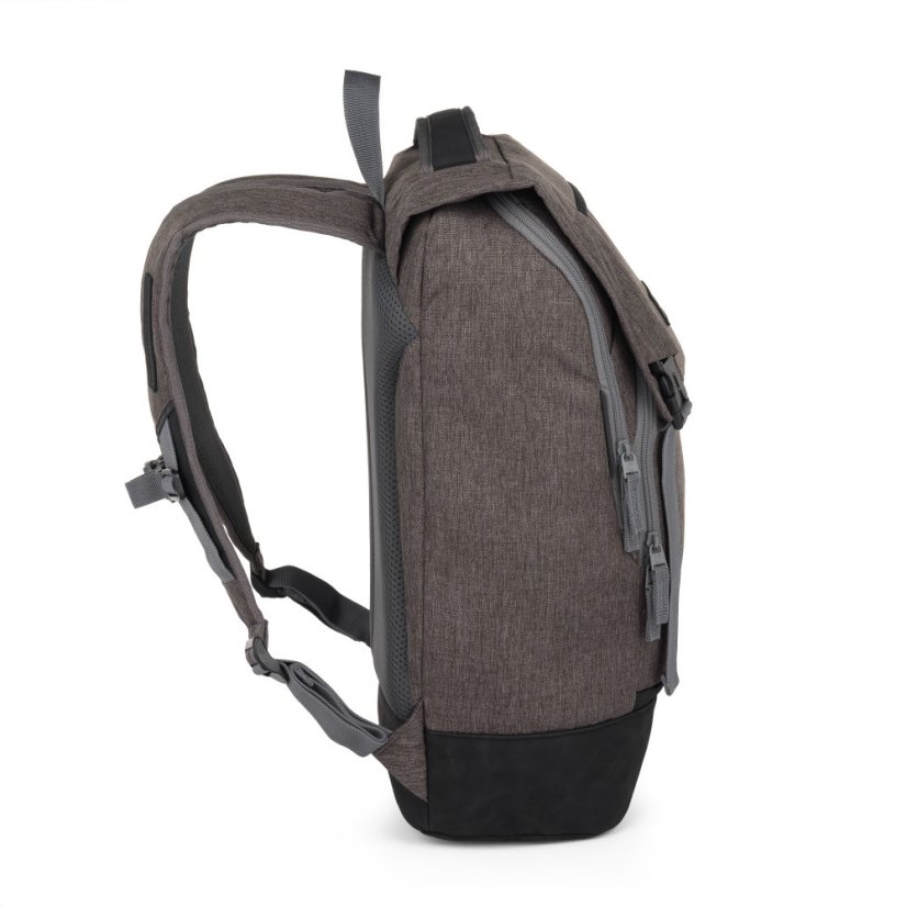 Městský batoh BAGMASTER URBAN 24 A