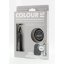 Lifestylová sada Coocazoo COLOUR UP, Reflective Silver