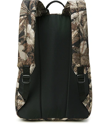 Batoh DAKINE 365 PACK 21L BRACKENFERN