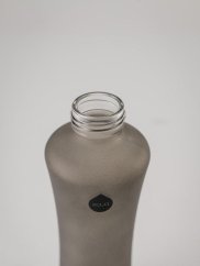 Láhev na pití Equa Squeeze Pepper 550 ml