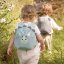 Dětský batoh Lässig drak - Tiny backpack About Friends dragon