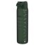 Láhev na pití ion8 Leak Proof Dark Green 1000 ml