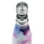 BAAGL Termoláhev s kovovým víčkem Painting, 500 ml - Baagl