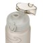 BAAGL Tritanová láhev na pití Mist, 1000 ml - Baagl BAAGL Tritanová láhev na pití Mist, 1000 ml - Baagl