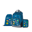 Set 3dílný OXY GO Stickers - Oxybag (Karton P+P) Set 3dílný OXY GO Stickers - Oxybag (Karton P+P)