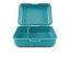 Baagl Butterfly snack box