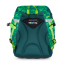 Školní set 4ks OXY Sherpy OXY Sherpy Playworld - Oxybag (Karton P+P)