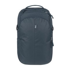 BAAGL Batoh Dash Max Grey GRS - Baagl