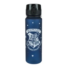 Tritanová láhev na pití Baagl Harry Potter Bradavice 500 ml