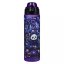 BAAGL Tritanová láhev na pití Jungle Panda, 700 ml - Baagl
