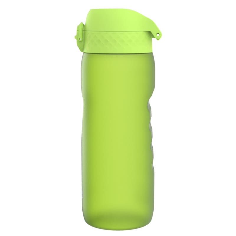 Láhev na pití ion8 Leak Proof Green 750 ml