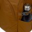 BAAGL Batoh Dash Max Caramel GRS - Baagl
