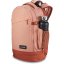 Batoh DAKINE VERGE BACKPACK 25L CASTLEROCK BALLISTIC