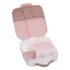 Krabička na svačinu b.box velká – Blush Crush
