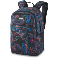 Batoh DAKINE ESSENTIALS PACK 26L Tropic Dream