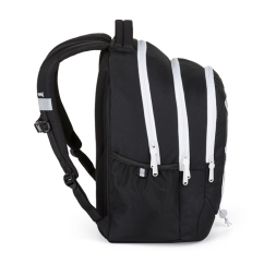 Studentský batoh OXY Touch BW - Oxybag (Karton P+P)