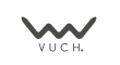 Vuch