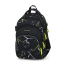 Studentský batoh OXY SCOOLER Eletric - Oxybag (Karton P+P)