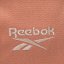Crossbody taška Reebok Cl Fo Small Sling Cancor