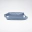 Ledvinka Reebok Wor Waistbag modrá